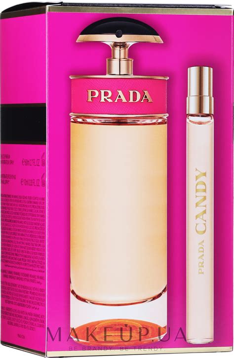 Buy Prada Candy Products Online 